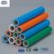 Résistance aux UV du tuyau composite DN20-160mm PPR orange bleu violet