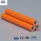 Résistance aux UV du tuyau composite DN20-160mm PPR orange bleu violet